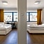 Smart & Green Living by Ambiente