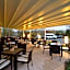 Hotel Blankenfeld