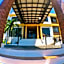 Mango Valley Hotel 1