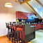 Illa Hotel