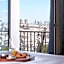 SO/ Paris Hotel