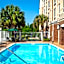 Hilton Garden Inn Mobile West