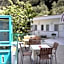 Hotel Piccolo Paradiso