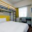 Comfort Inn Shiojiri Kita Inter