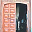 Riad L'Escale de Marrakech Guest House