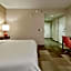 Hampton Inn By Hilton & Suites Oahu/Kapolei, HI