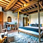 Borgo Castello Panicaglia