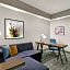 Hilton Garden Inn Houston Medical Center, TX
