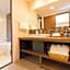 Hotel IL Verde Kyoto