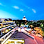 Cardinal Saint Peter Hotel
