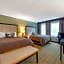 Best Western Plus White Bear Country Inn