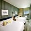 Cliff House Maine