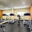 Country Inn & Suites by Radisson, Owatonna, MN