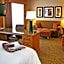 Hampton Inn By Hilton And Suites Buffalo, Wy