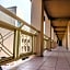 Del Mar Inn Rosarito