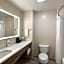 Holiday Inn Express Hotel & Suites - Paso Robles By IHG