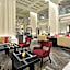 Hilton Boston Park Plaza