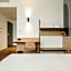 B&B HOTEL Namur