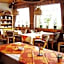 Hotel - Restaurant Reher Hof