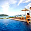 Selina Serenity Rawai Phuket