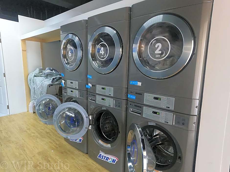 Choco Condotel- Anuva Prime 1 Couple Suite Lakeview