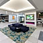 La Quinta Inn & Suites by Wyndham Austin NW/Lakeline Mall