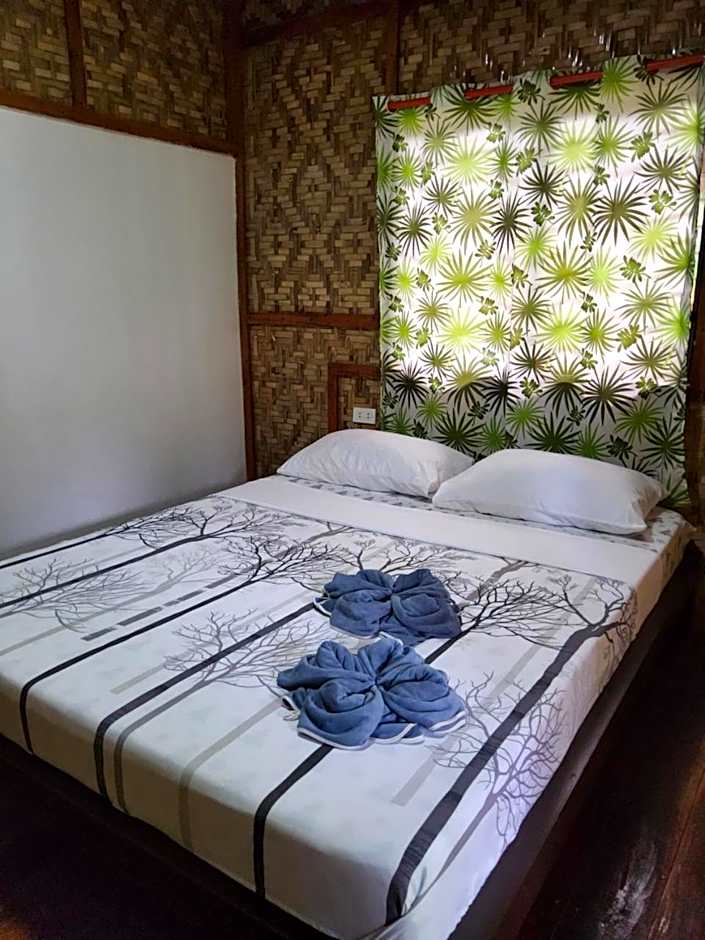 Aventura Cottages