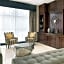 DoubleTree By Hilton Milwaukee Brookfield