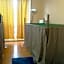 Bauhaus Astoria Hostel