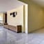Flagship 2688 Guntur Hotel
