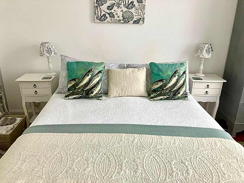 The Old Post House B&B