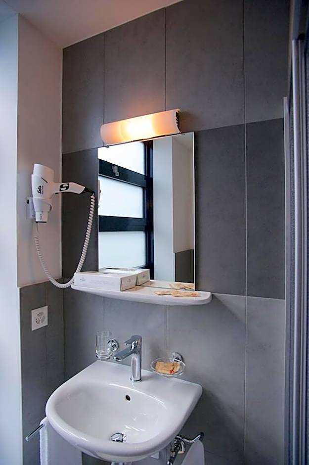 Hotel Ceresio