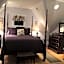 Alpine Haus Bed & Breakfast Inn