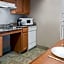 Homewood Suites By Hilton Buffalo-Amherst