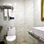 Haro Light Hotel (Guangzhou Xichang Metro Station Branch)