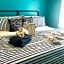 Peekskill Guesthouse