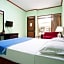 Hotel Bandung Permai