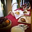 Hôtel la Suite