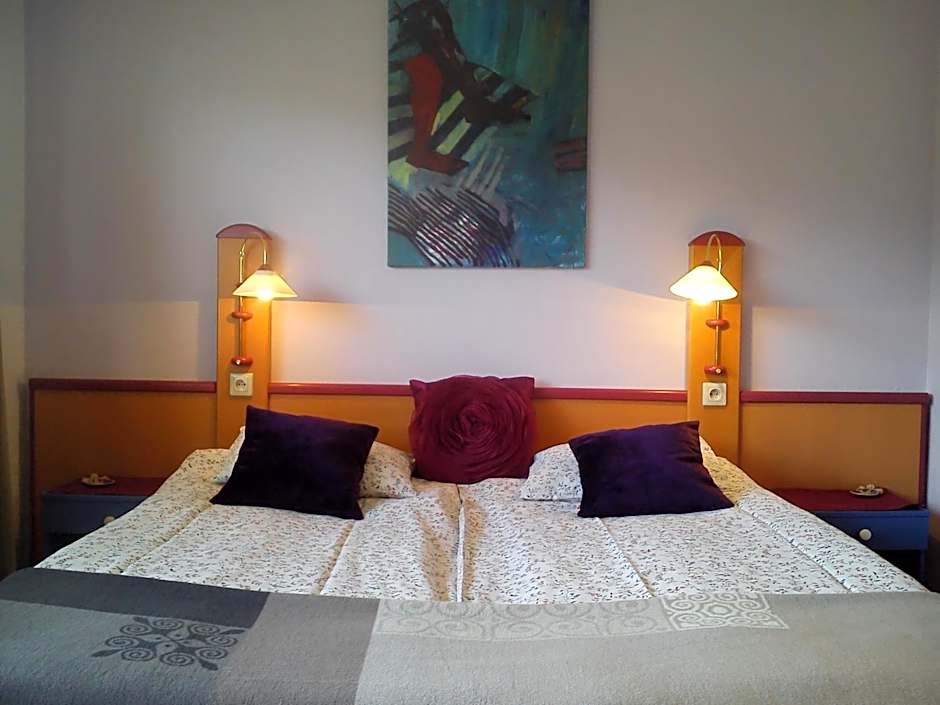 Willa Pod Aniołem - Pokoje Gościnne & Apartamenty z widokiem na góry