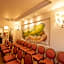 Hotel Ristorante Vecchia Vibo