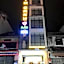 Kim Oanh Orchids Hotel