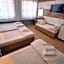 Dilmac Hotel