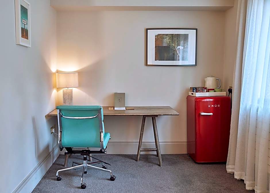 The Great House, Sonning, Berkshire