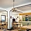 Bile - Family Hotel & Gastro Bar