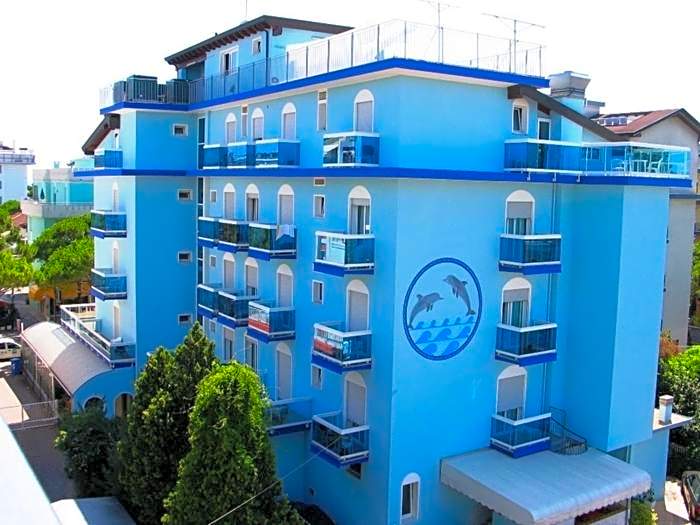 Hotel Ettoral