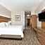 Holiday Inn Express Hotel & Suites Amarillo South By IHG