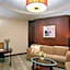 Golden Diamond Hotel Zhongshan