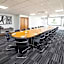 Holiday Inn Coventry M6 Jct 2 By IHG