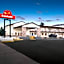 Econo Lodge Panguitch near Bryce Canyon