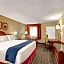 Days Inn by Wyndham Memphis at Graceland